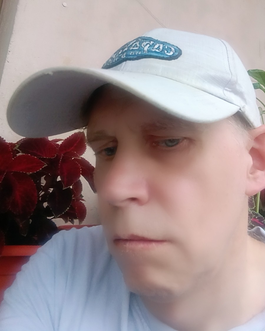  в LOOKY — публикация