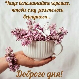 Смирноаа Света