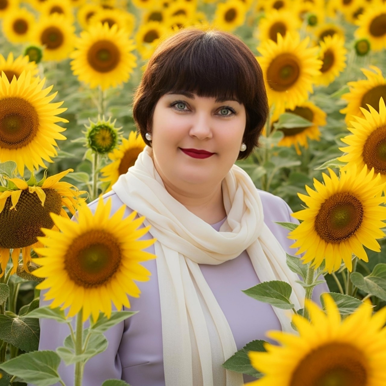 Елена- замужем in LOOKY. . 