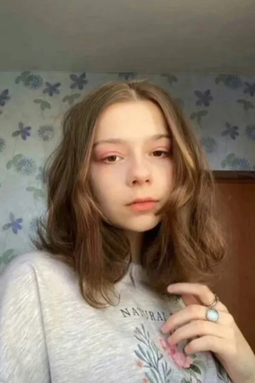  в LOOKY — публикация