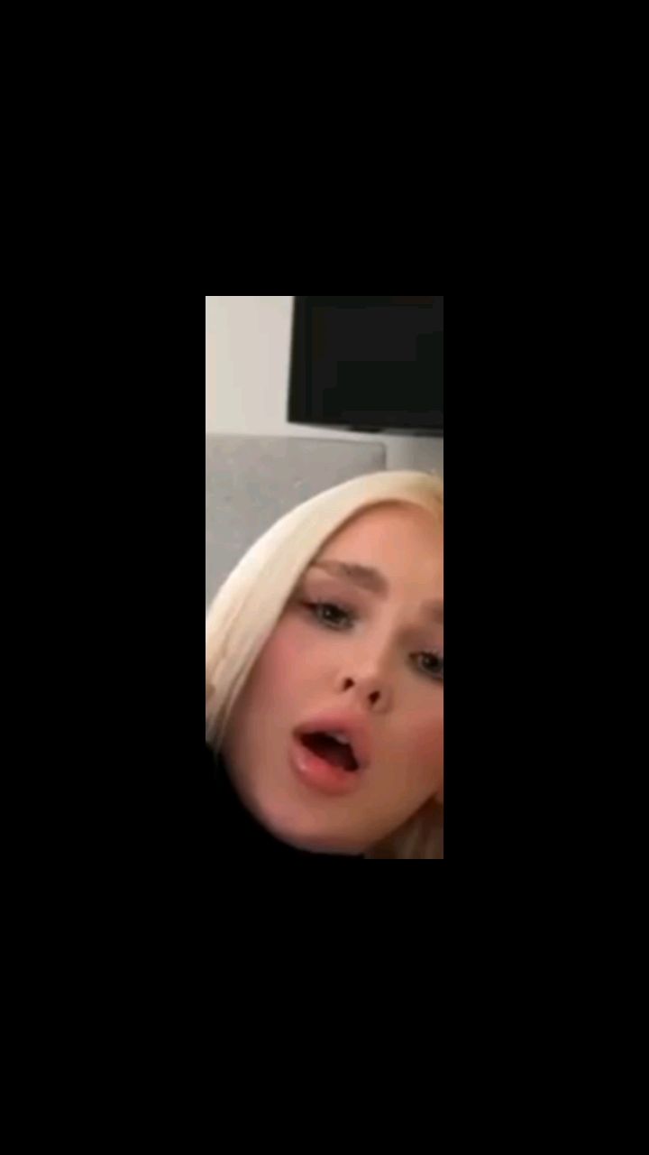 hotvideos в LOOKY. . красота)