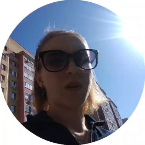 Kse_nyaKh в LOOKY — публикация