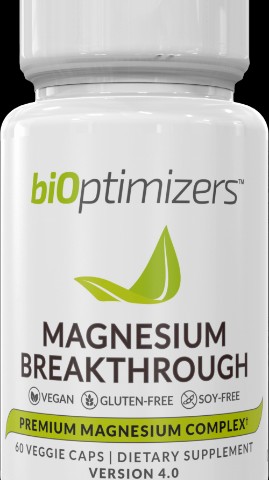 promshoppy в LOOKY. #magnesium,#medicine,#supplement,#health,#Digistore24,#digistore,#shop,#store,#shopping,#goods,#buynow,#sleep,#stress. Magnesium Breakthrou...