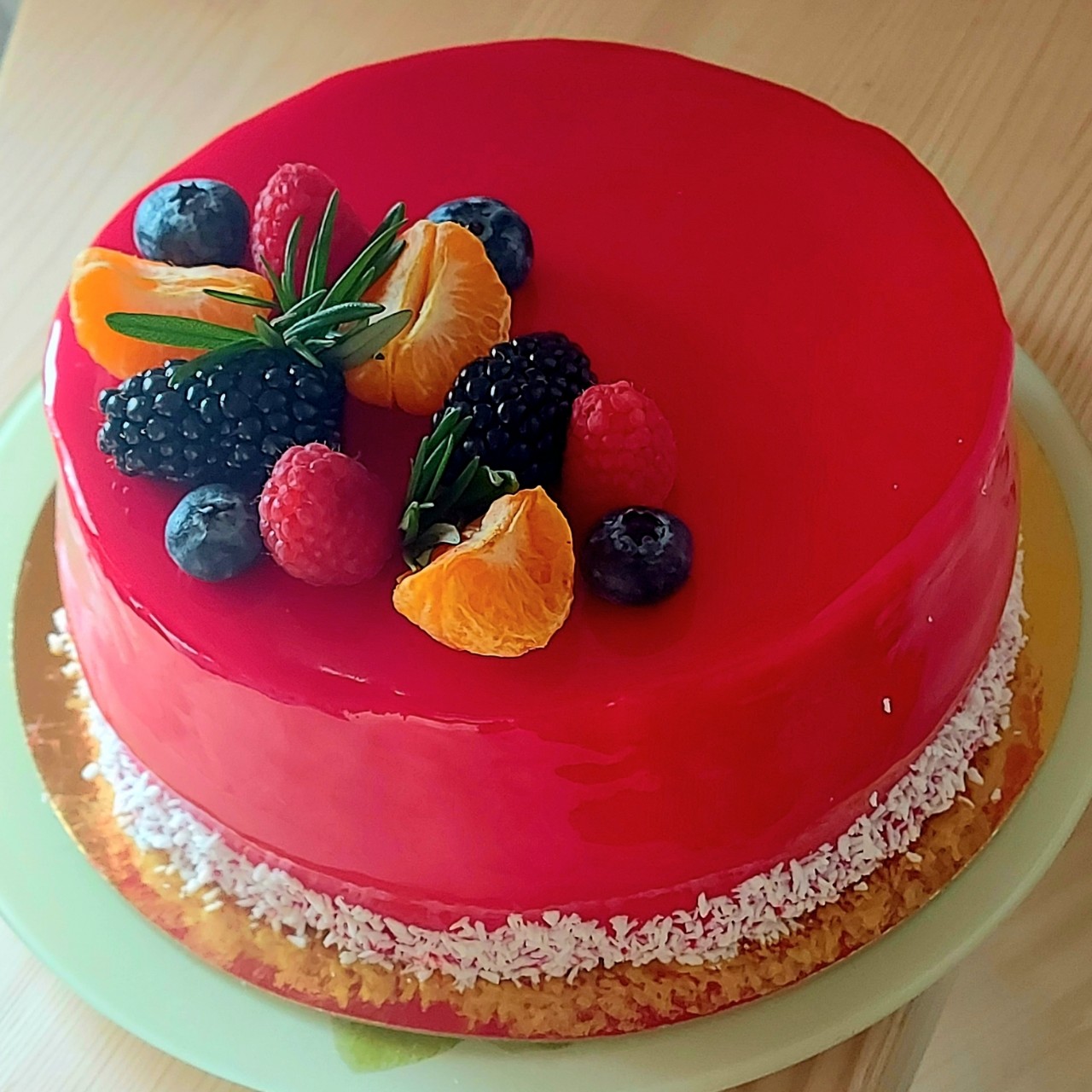 Анна_Крымская в LOOKY — фото 4
