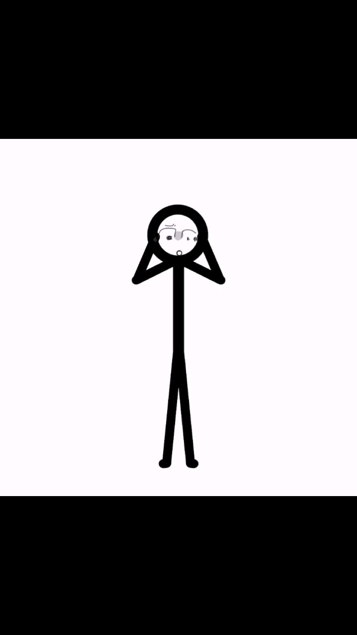 Чоузен в LOOKY. . Тренд