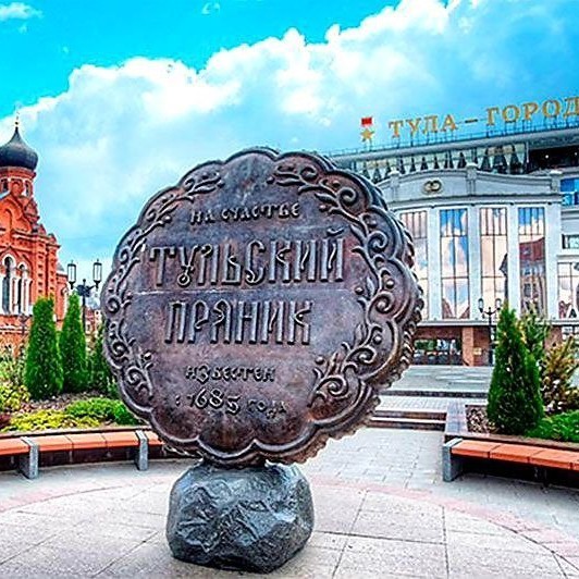 Ольга Арясова в LOOKY — фото 5