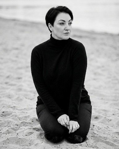 Елена Дианова в LOOKY. . 