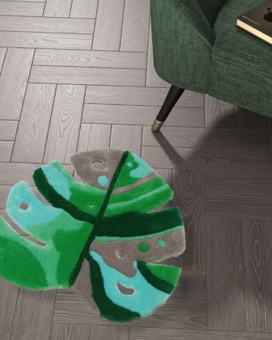TAFTING R51 в LOOKY. #tafting,#коврыручнойработы,#ковер,#handmade,#handmadecarpet,#carpet. Сегодня ковры снова ...