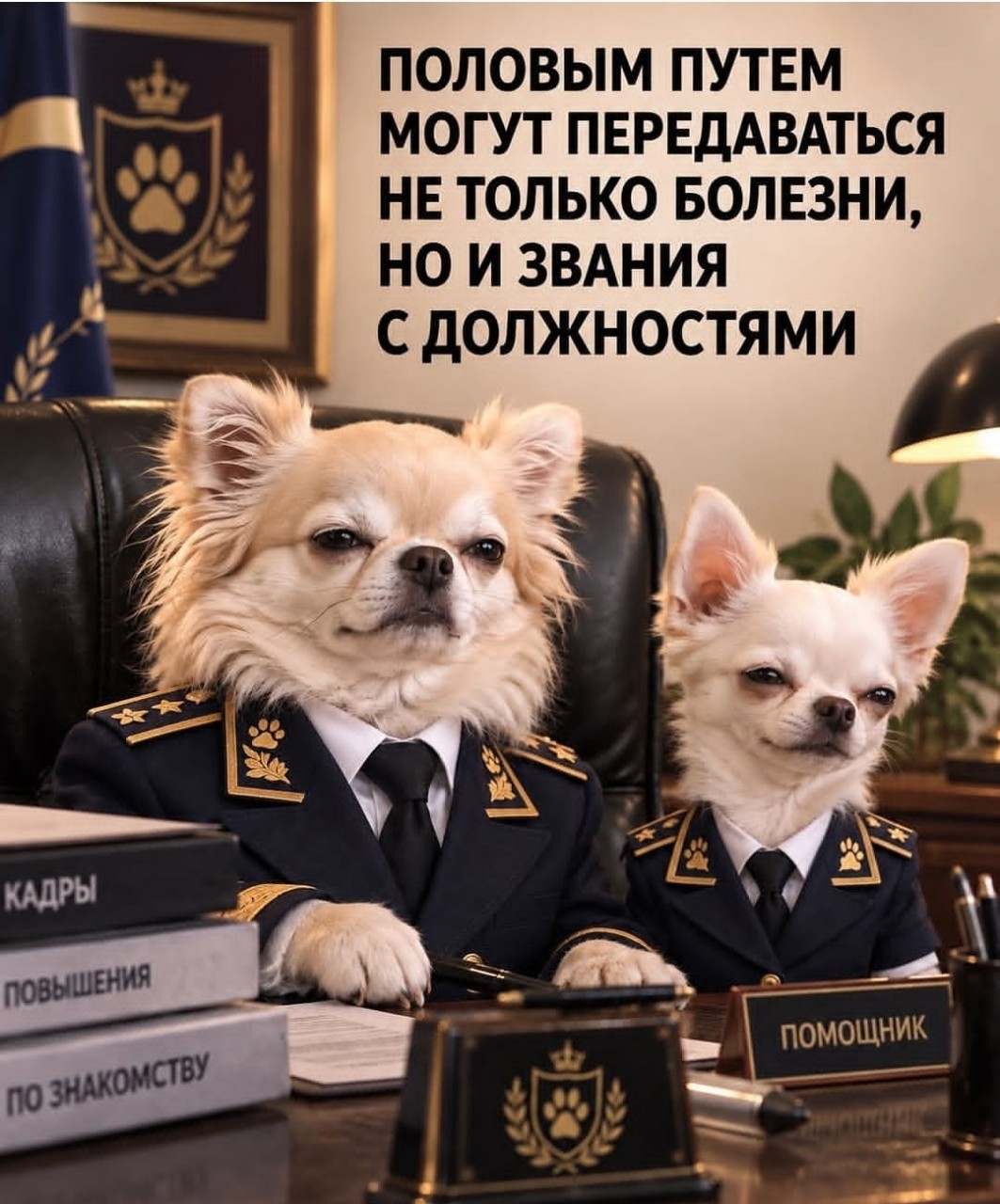 в LOOKY — публикация