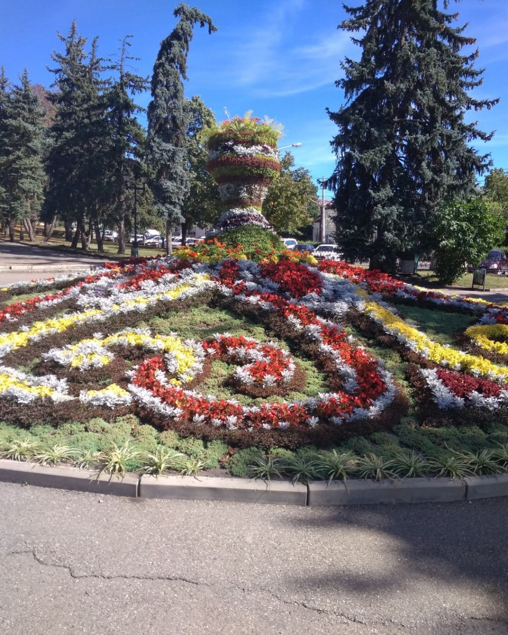 #путешествие_в_будущее [#ржд_бонус](ржд_бонус) #путешествие_в_будущее 
Буквально в это воскресенье я отправляюсь на поезде в Пятигорск а затем в Адлер, жду не дождусь) ) 