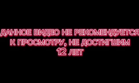 Looky_1698933076451 в LOOKY. #2. РОДИТЕЛИ НЕ ПЕРЕСТАЮ...