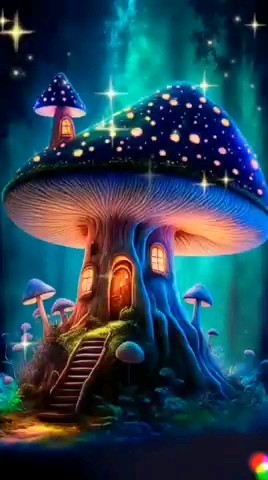 baigildina.svetlana в LOOKY. . 