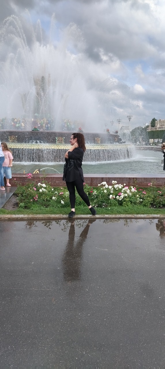 #Москва #отдых [#вднхмосква ](вднхмосква)