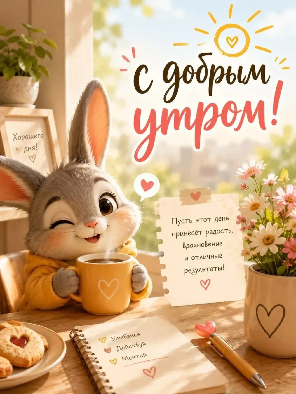 Сириус в LOOKY — публикация