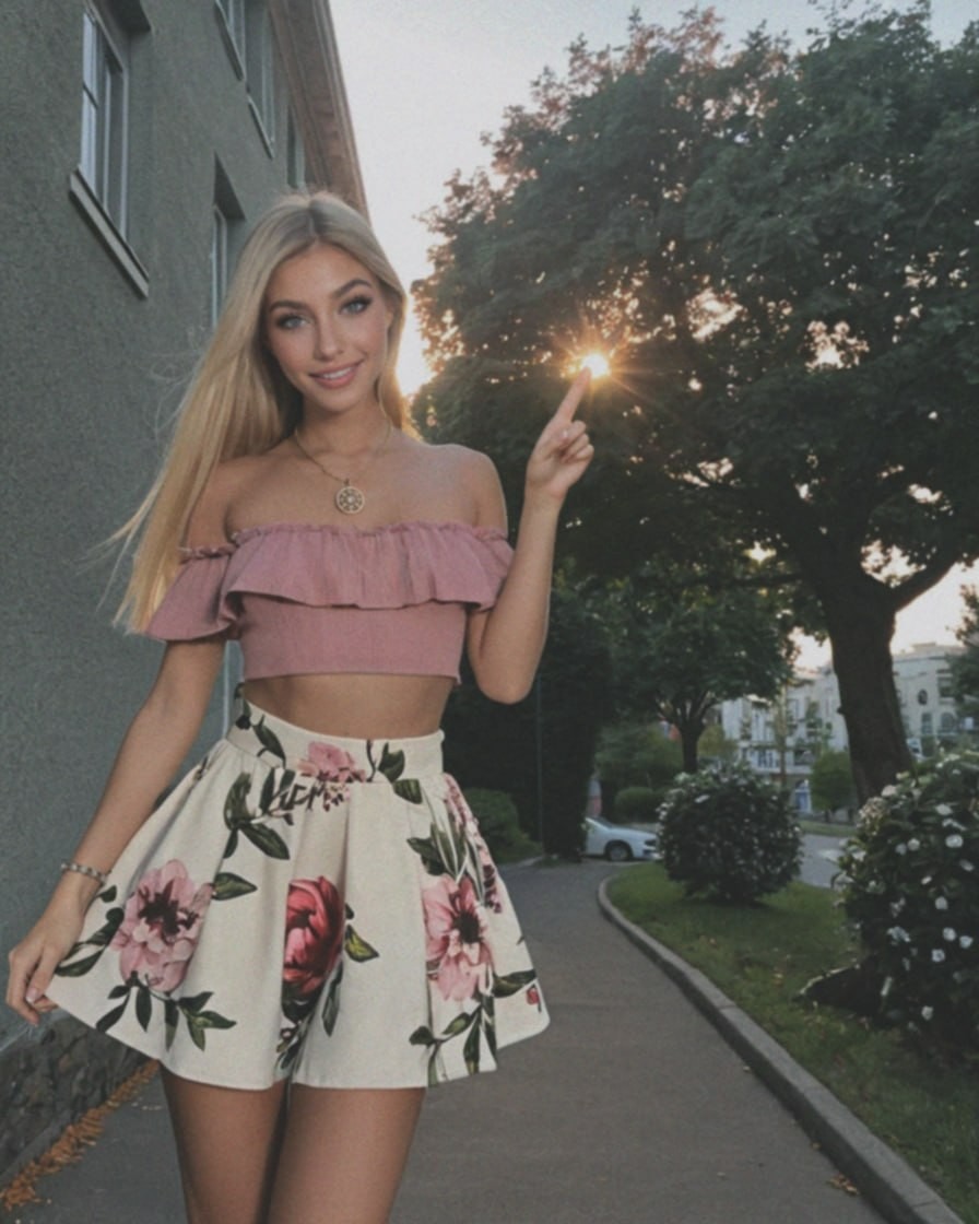 🌟💖🤩💖🌟
...
..
.
#блондинка #девушка #топ #секси ##girl #blonde #model #casualoutfit #fashionmodel