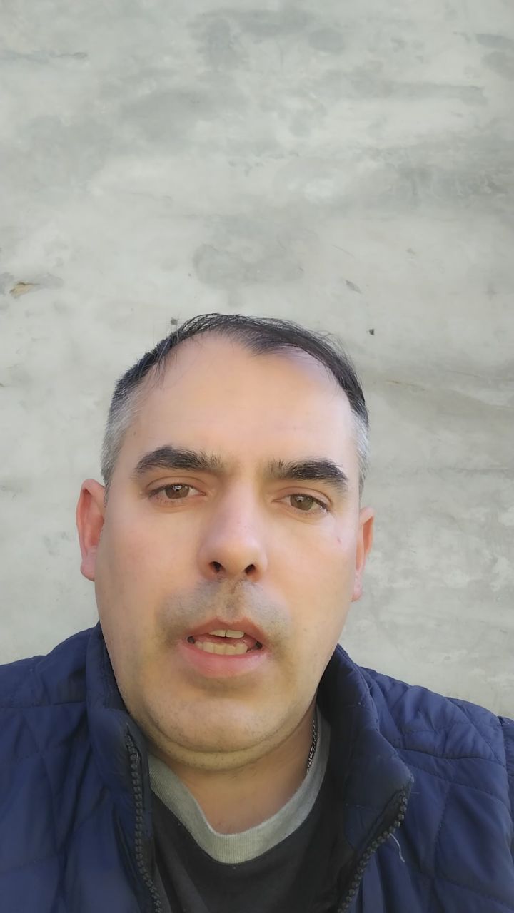 Looky_178003267123637 в LOOKY. . 
