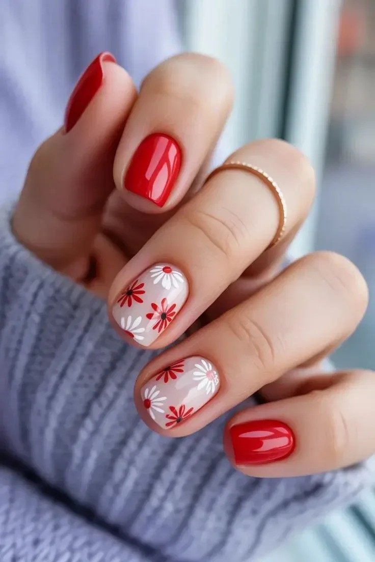 Солнечный Лисёнок in LOOKY. . 