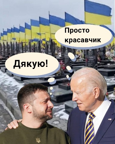 Youkko Polkilokala в LOOKY. . 