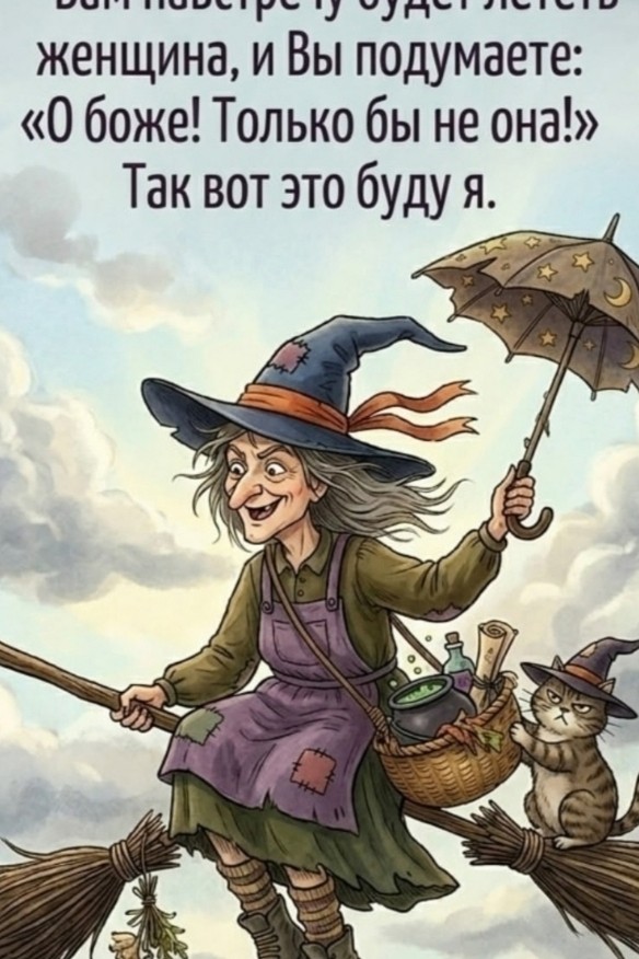 AllaSolo в LOOKY — публикация