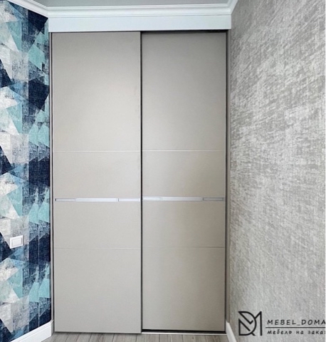 mebel_doma в LOOKY. #гардеробная#гардеробнаякомната#гардеробнаяназаказ#гардеробнаяназаказворонеж#мебельназаказ#мебельназаказворонеж#дизайнмебели. Гардеробная в детску...