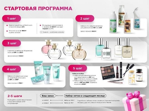 vika_vika_882503 в LOOKY. . Участвуй в стартовой...