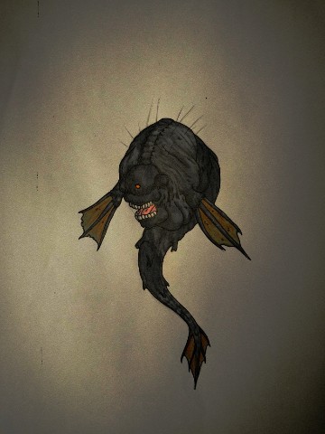 HarGus в LOOKY. #Figure,#Mal,#рисунок,#монст,#нечисть,#मॉन्स्टर,#ड्राइंग,#बुराई,#Evil,#Painting,#Drawing,#Monster,#モンスター,#悪,#絵画,#デッサン,#モンスター,#Figura,#Monstruo,#игры,#games,#арт,#фантастика,#фантазия,#look,#looky_контент,#looky_топ,#looky. #Figure #Mal
#рисуно...