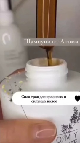 tanyaspb в LOOKY. . 