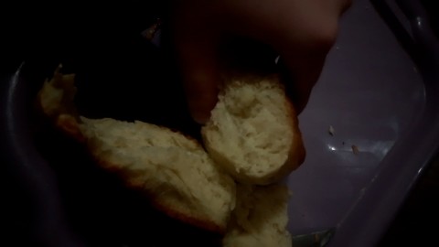 Александра Сергеевна in LOOKY. . Свежеизготовленный  ...