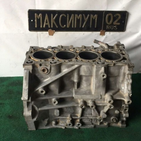 Looky_1680144988009 в LOOKY. #шортблок. Блок цилиндров в хор...