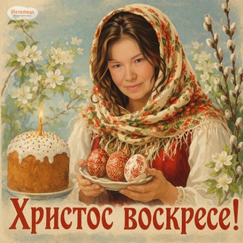 Looky_1708162265895 в LOOKY. . 