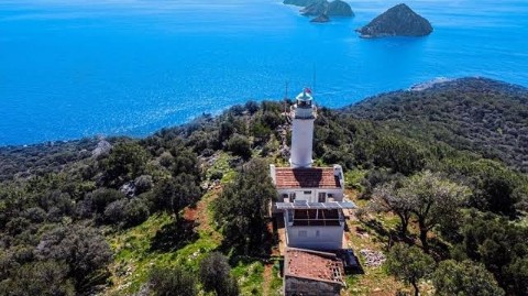 Dionysos в LOOKY. #antalia,#turkey,#trip. #antalia #turkey #tr...