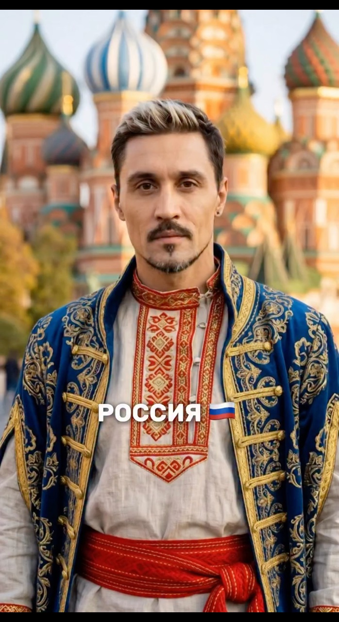 olga.shipelova в LOOKY. . Если бы Дима Билан в...