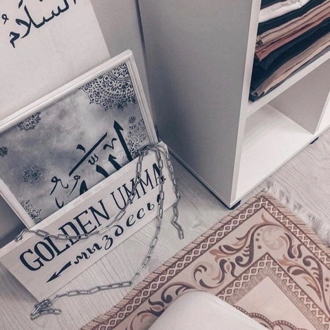 artsylvian в LOOKY. #art,#islamicart,#muslimart. [#artist](artist) [#...