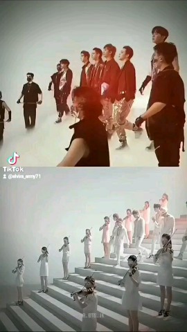 btselviraarmy в LOOKY. #bts#💗💗💗. #bts#💗💗💗