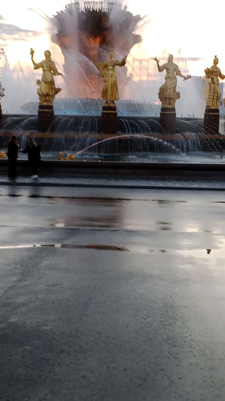 Любовь Александровна в LOOKY — публикация
