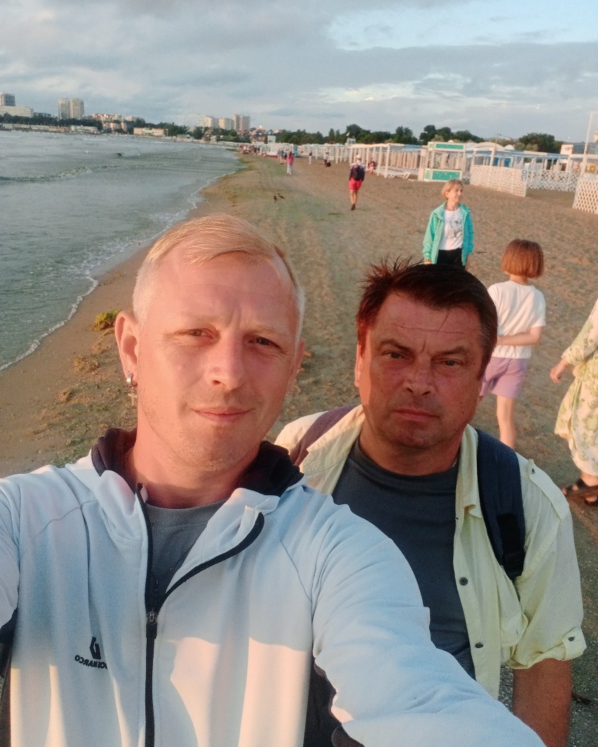 urashkinaleksei в LOOKY — [#ржд_бонус](ржд_бонус) [#Путешествие_в_прошлое](Путешествие
