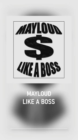 mayloud в LOOKY. #mayloud. #mayloud [#music ](m...