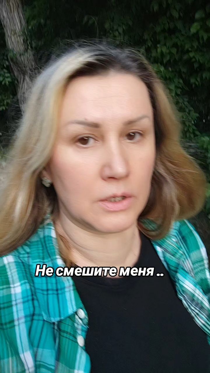 olga123velichko в LOOKY. . 