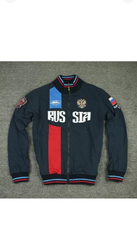 Golden в LOOKY. . So прекрасный