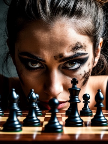 unpblished_life в LOOKY. . 