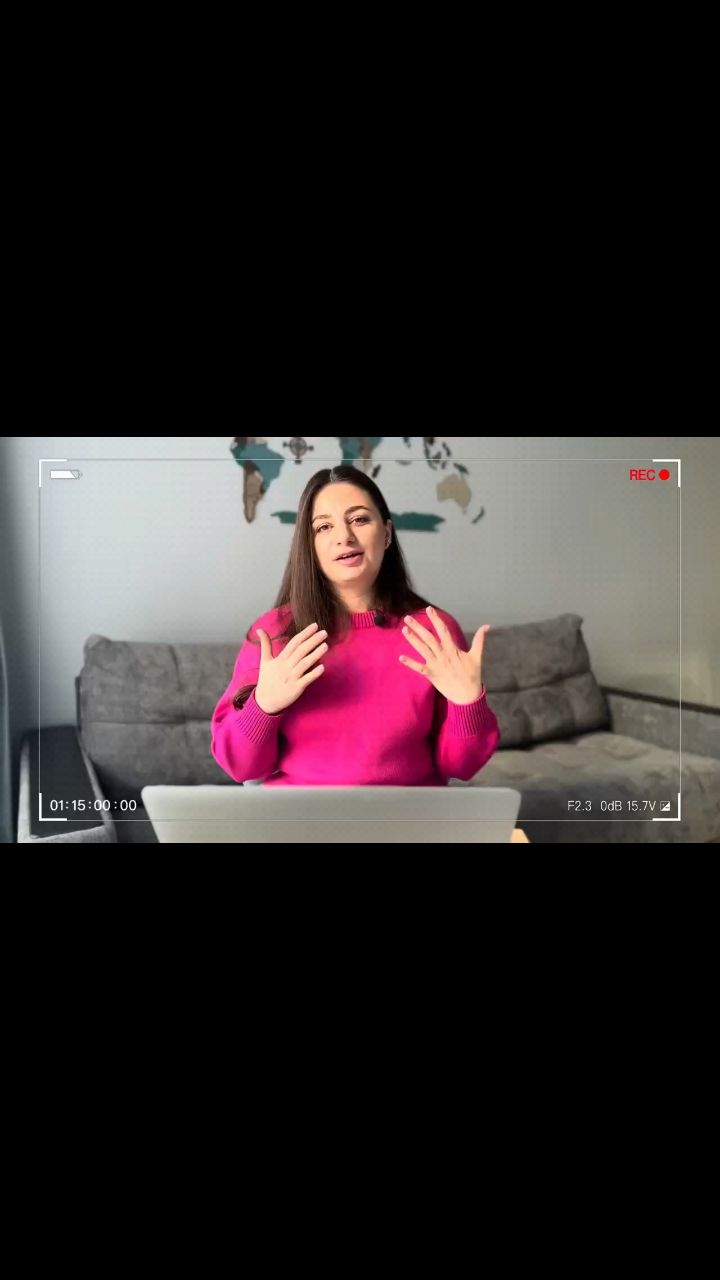 Svetlana89 в LOOKY — Кто хочет работать удалённо и зарабатывать, наслаждаться жиз