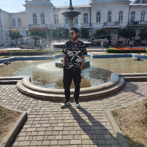 narrati_team в LOOKY. #деньтуризма. #деньтуризма