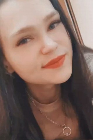 neidan_official в LOOKY. . Хочется оставить это...
