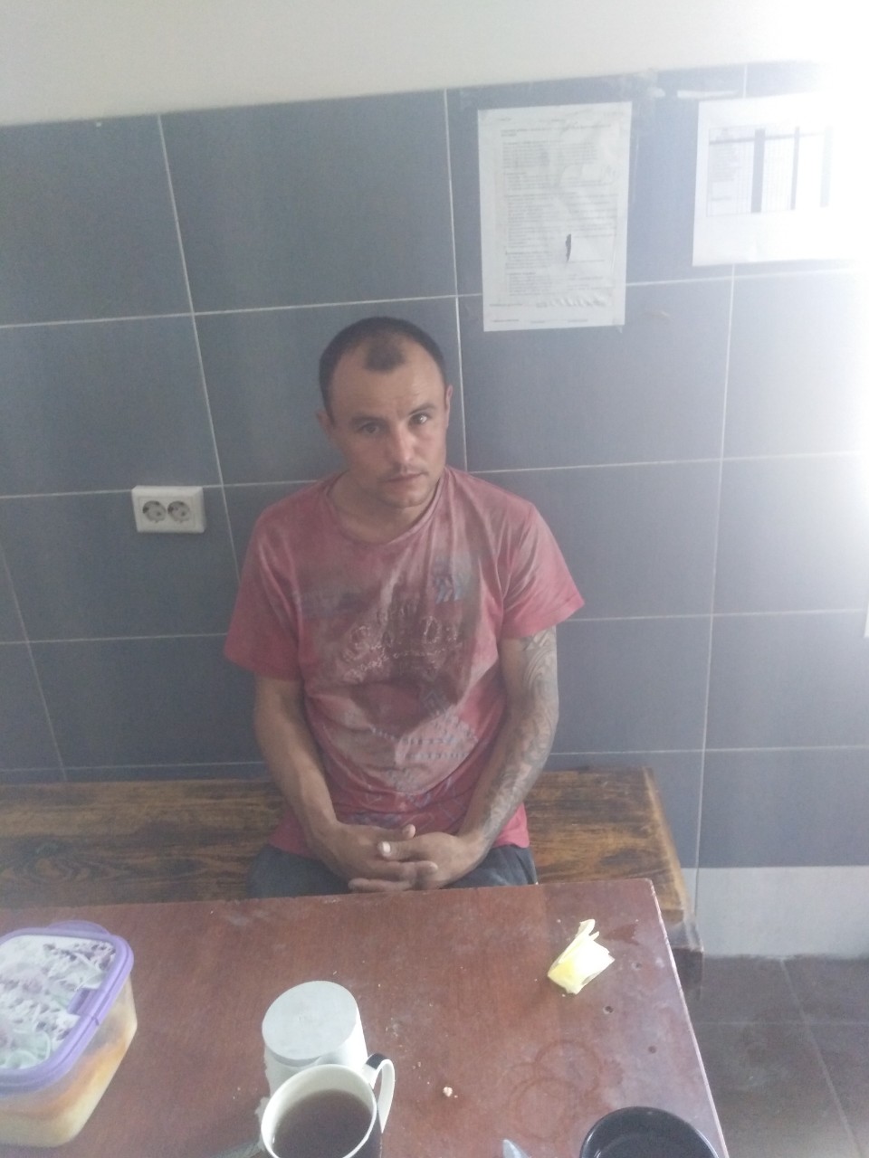 Орбита в LOOKY — публикация