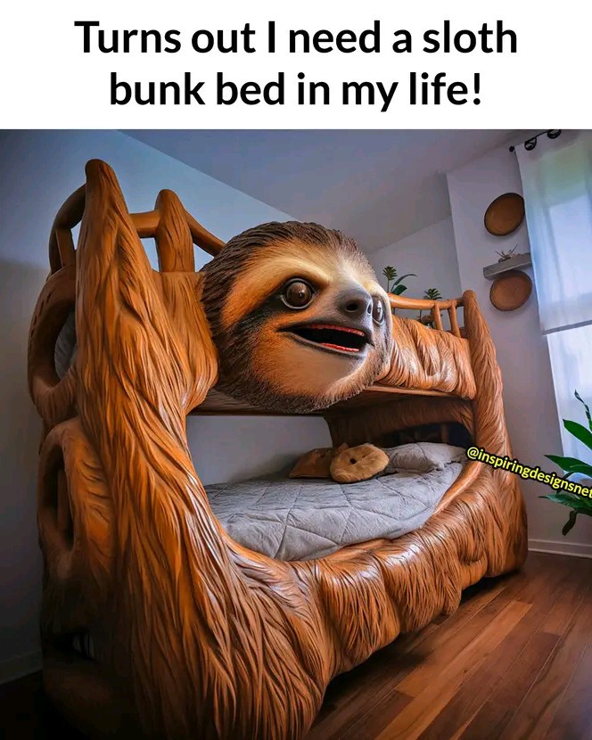 Beautiful furniture 💯💫🧿🇺🇸