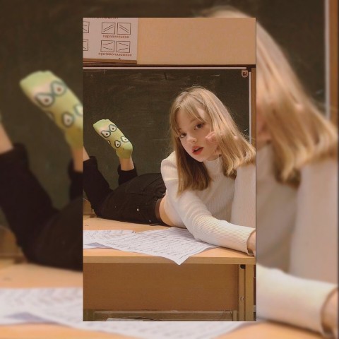 jxstshiro_ в LOOKY. . How about you study ...