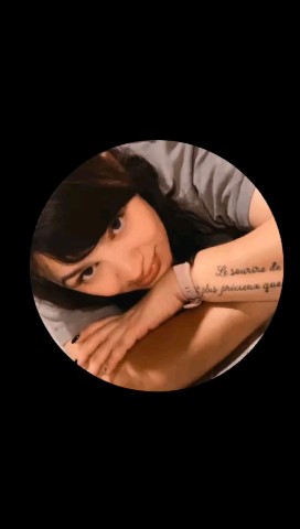 ek.aterina2608 в LOOKY. #🫶🫶🫶🫶. #🫶🫶🫶🫶