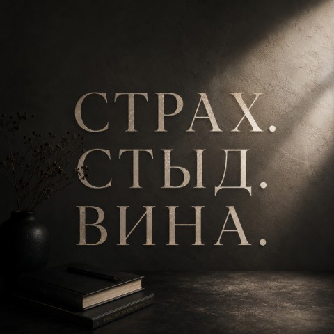 Natalia.Babatenko в LOOKY. . Пока я боюсь выйти к...