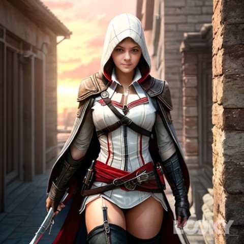 Looky_1693806991577 в LOOKY. . Не в первый раз сайт...