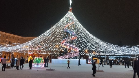 кишер татарский в LOOKY. #2025. #2025 [#окт ](окт)